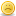 sad