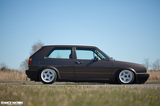 172-640x426.jpg