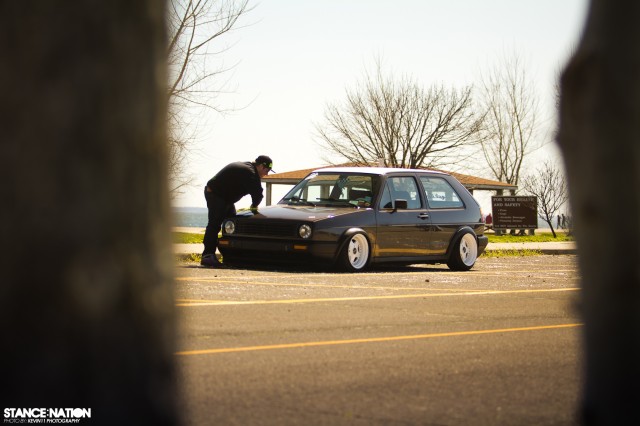 201-640x426.jpg
