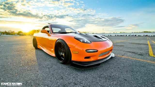 http://www.stancenation.com/wp-content/uploads/2012/04/220-640x360.jpg