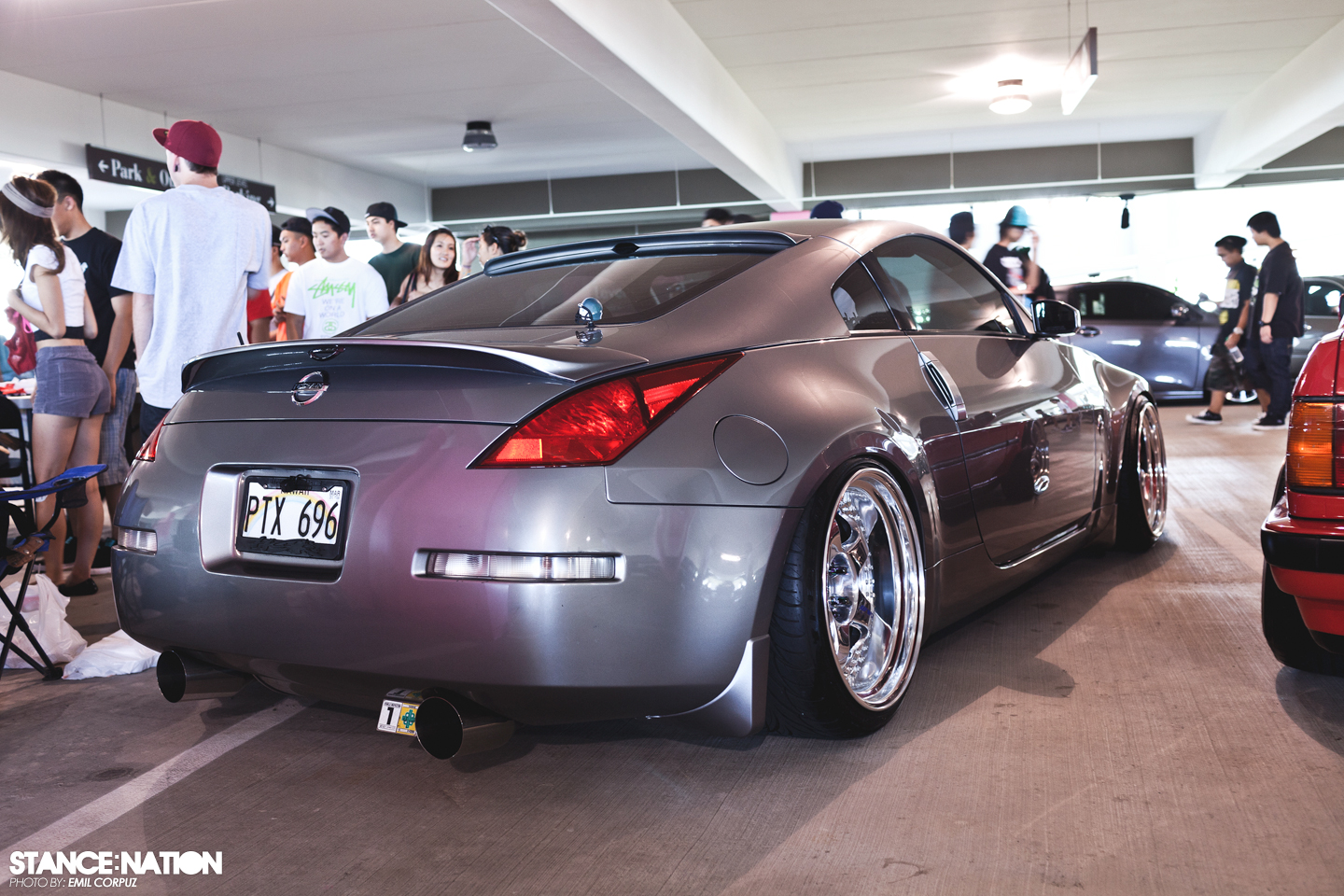 hellaflush-hawaii-16.jpg