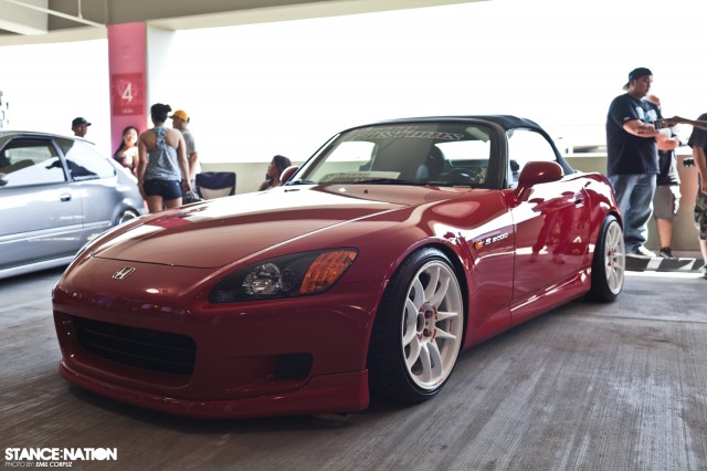 [Immagine: hellaflush-hawaii-20-640x426.jpg]