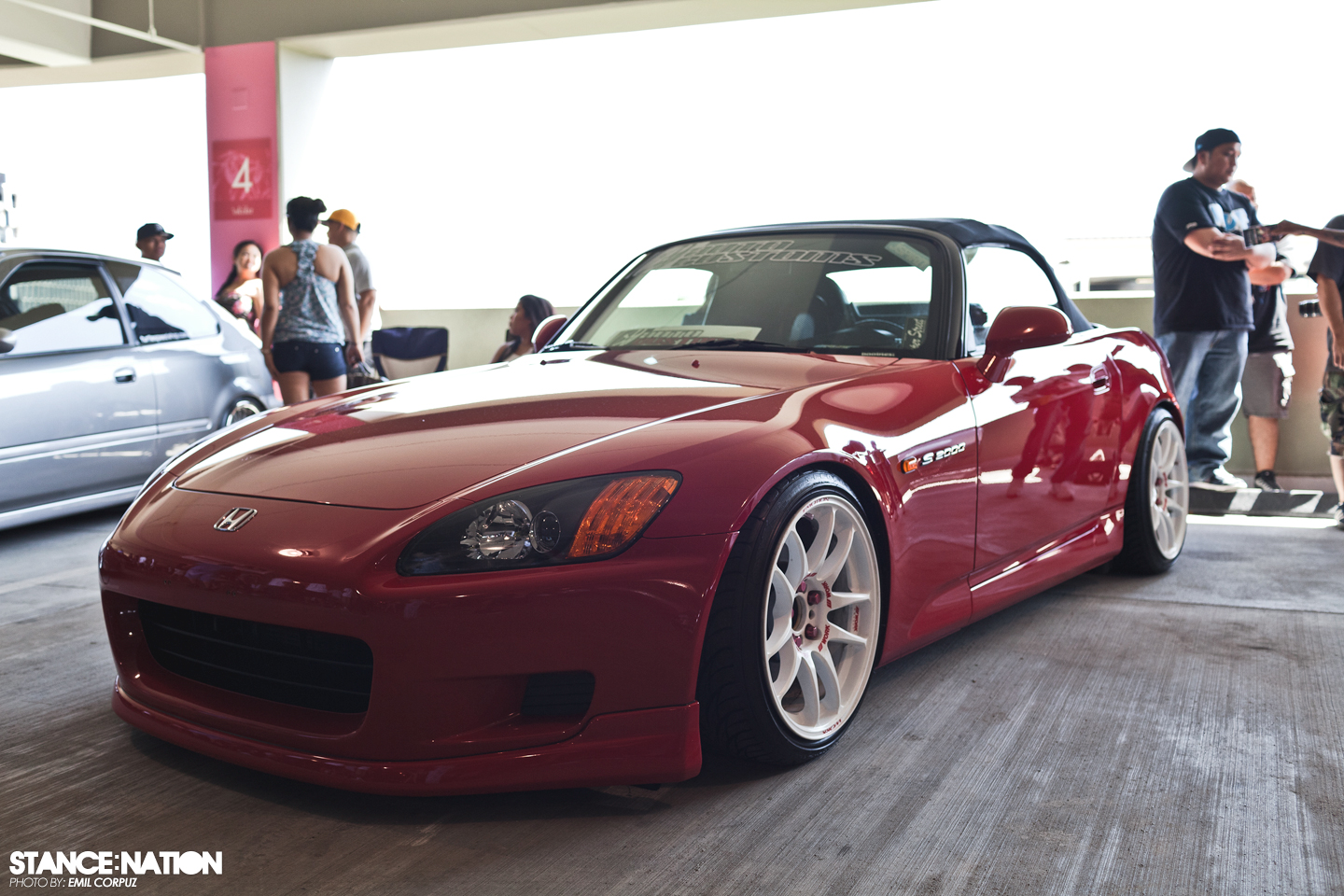 hellaflush-hawaii-20.jpg