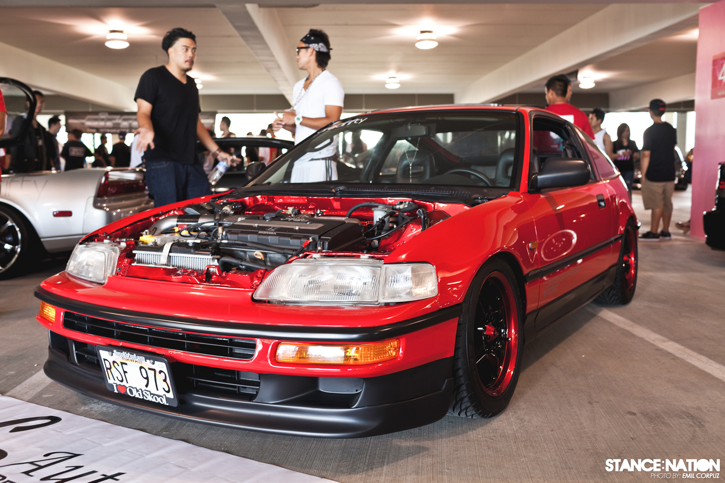 hellaflush-hawaii-24.jpg