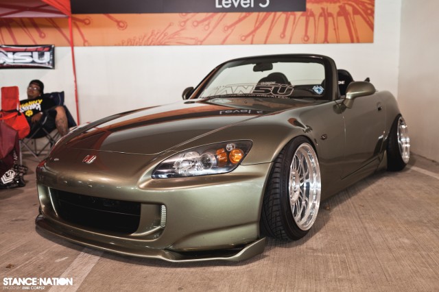 [Immagine: hellaflush-hawaii-40-640x426.jpg]