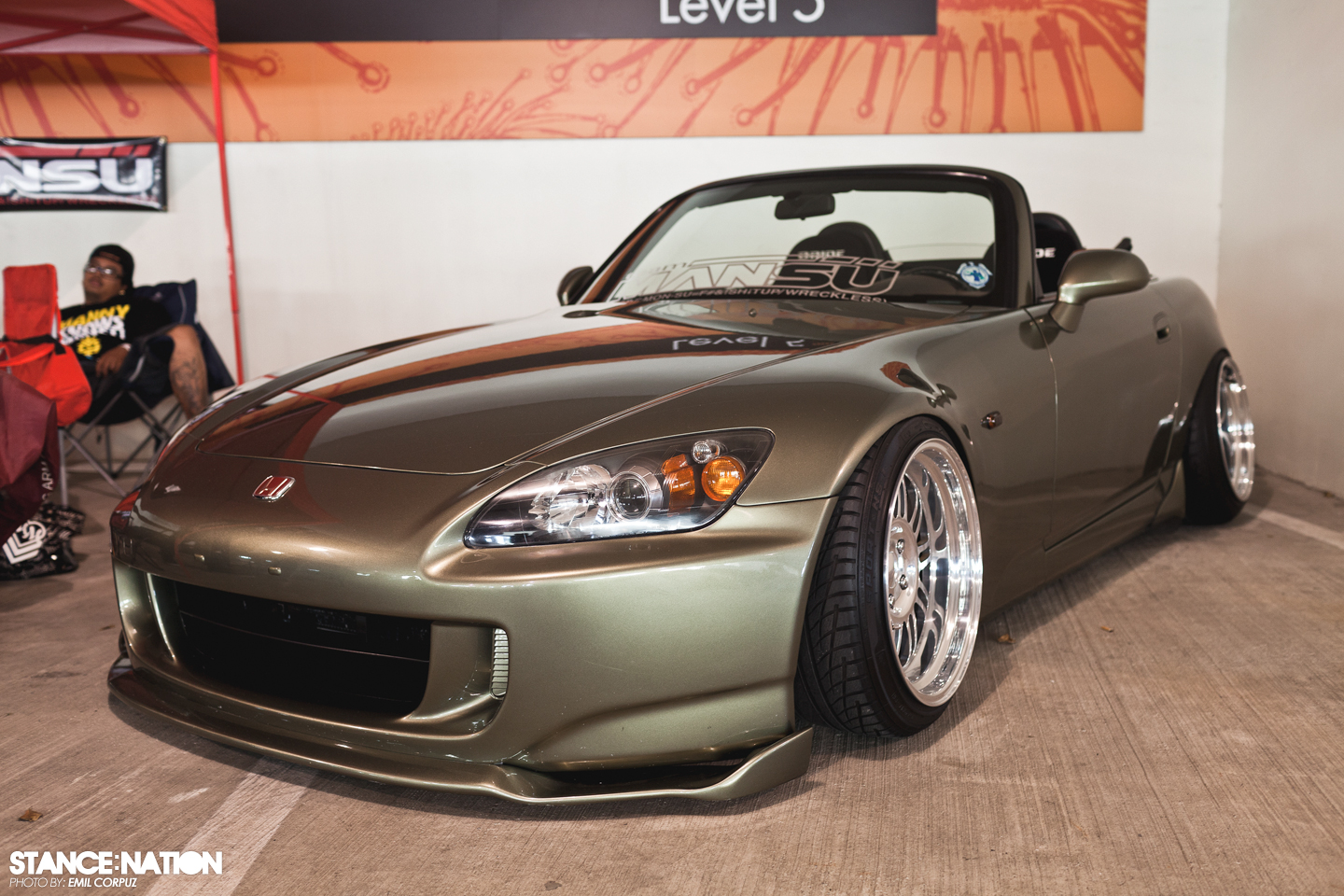 hellaflush-hawaii-40.jpg