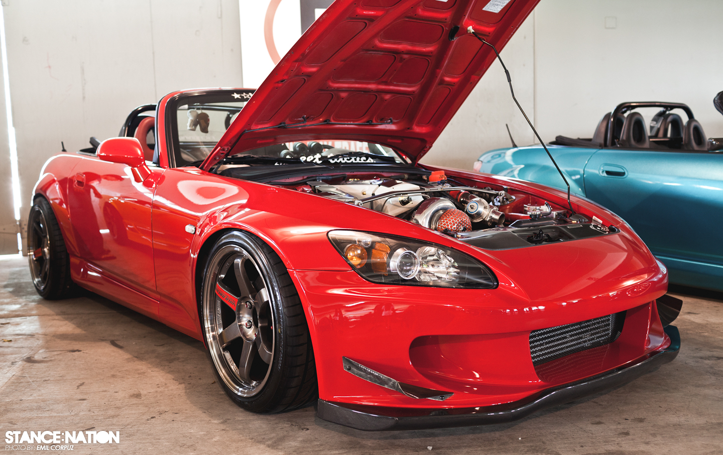 hellaflush-hawaii-54.jpg