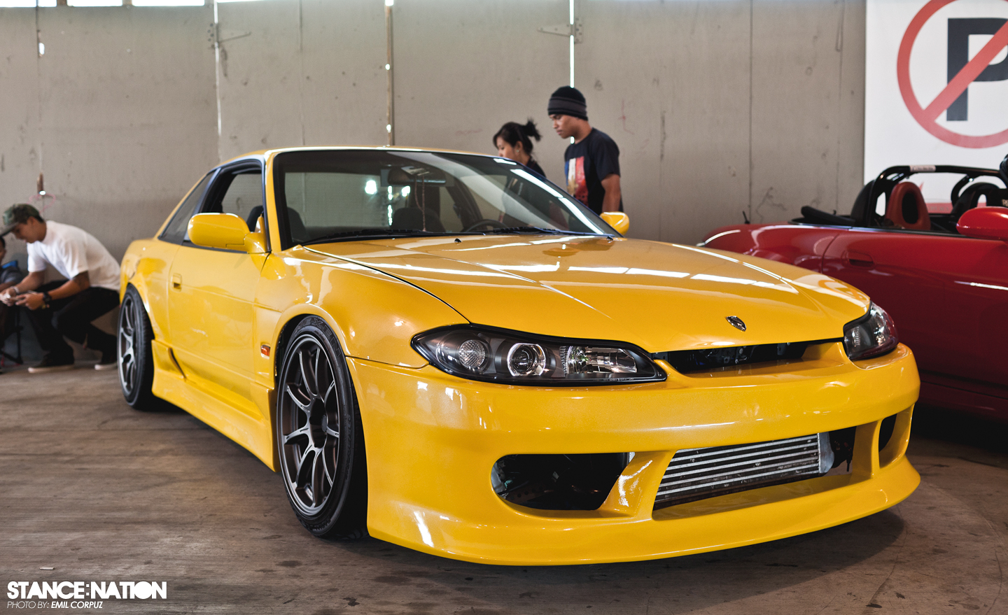 hellaflush-hawaii-56.jpg