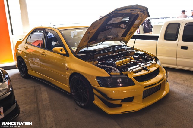 [Immagine: hellaflush-hawaii-58-640x426.jpg]