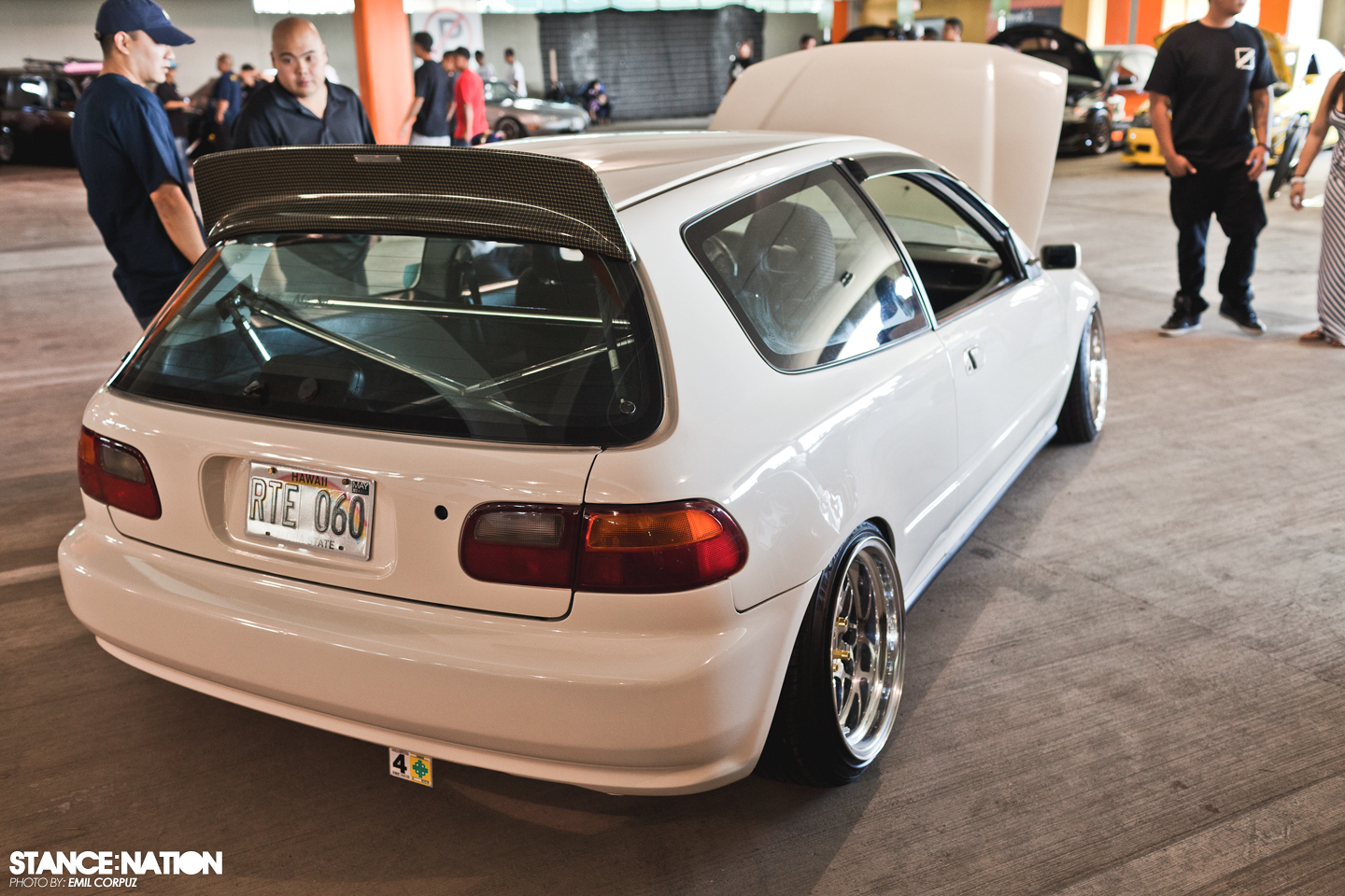 hellaflush-hawaii-60.jpg