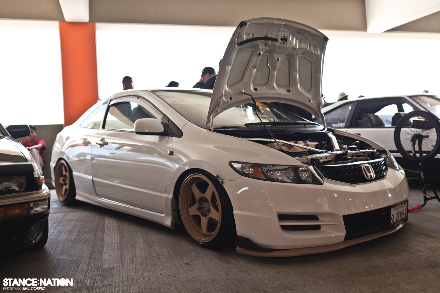 hellaflush-hawaii-63.jpg