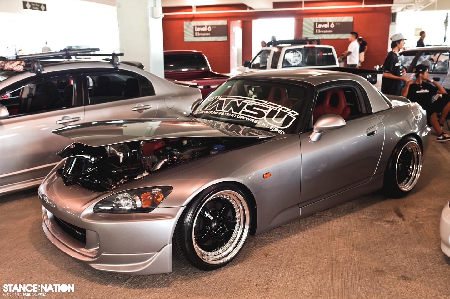 hellaflush-hawaii-65.jpg