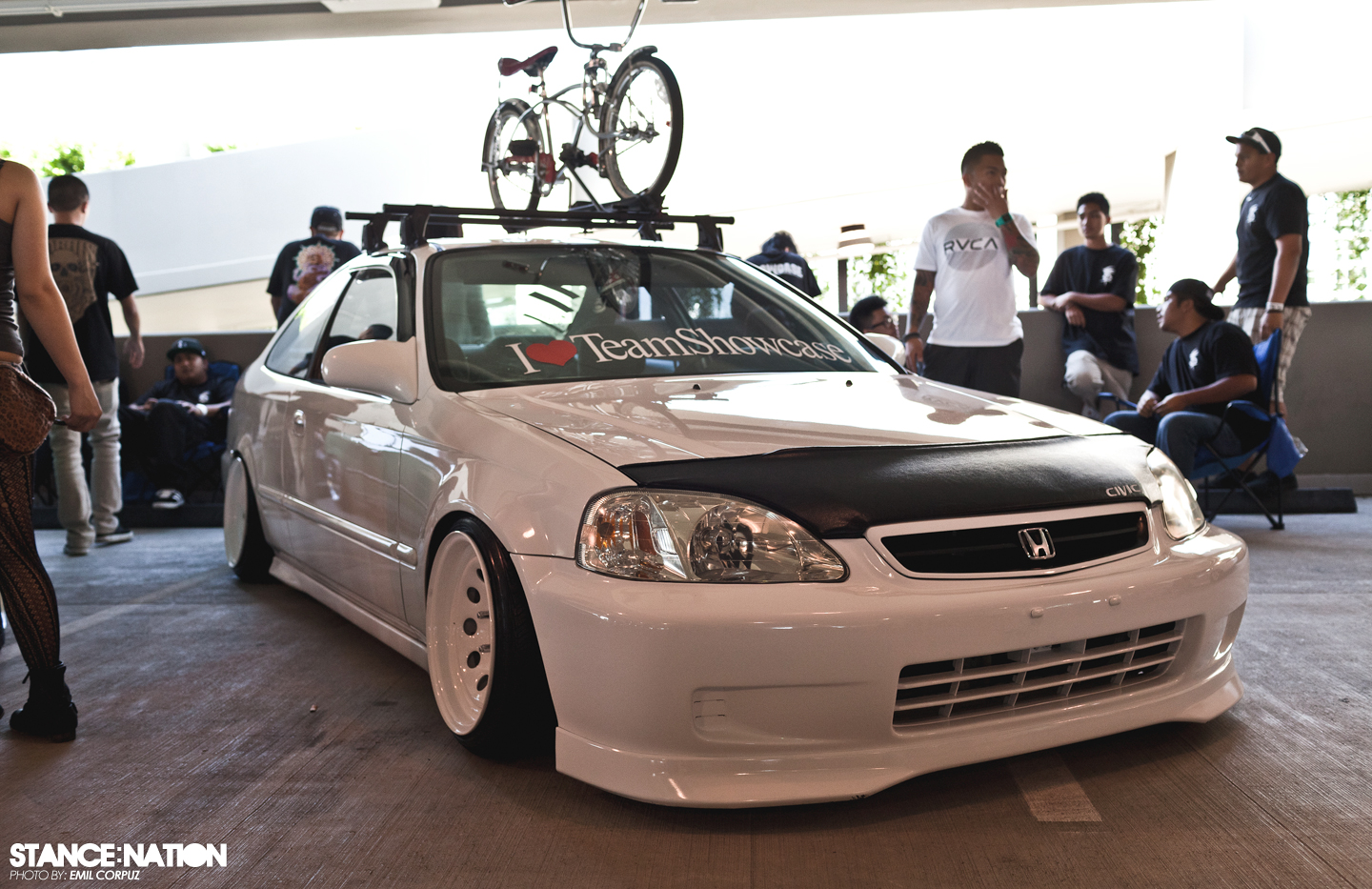 hellaflush-hawaii-68.jpg