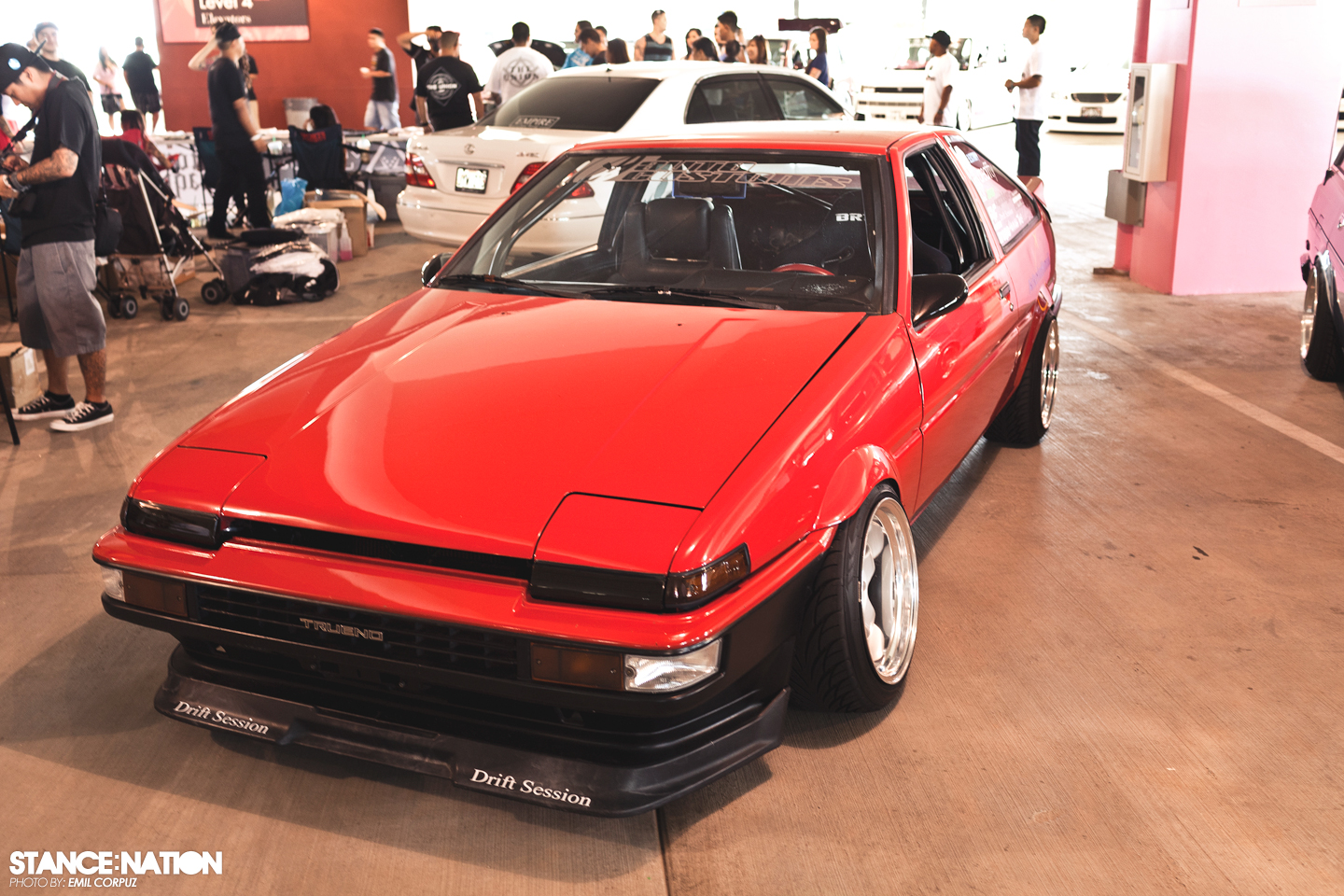hellaflush-hawaii-7.jpg