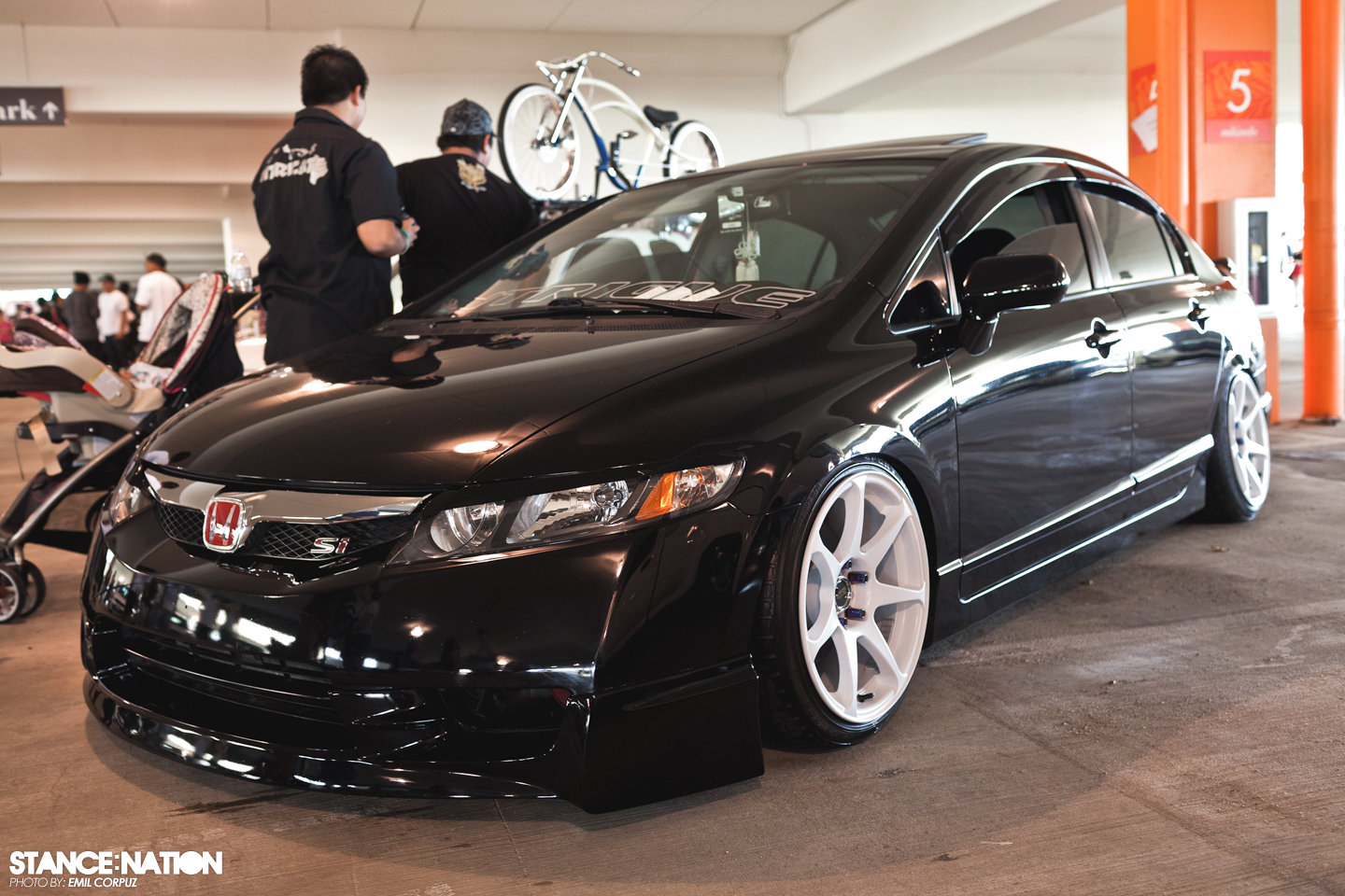 hellaflush-hawaii-73.jpg
