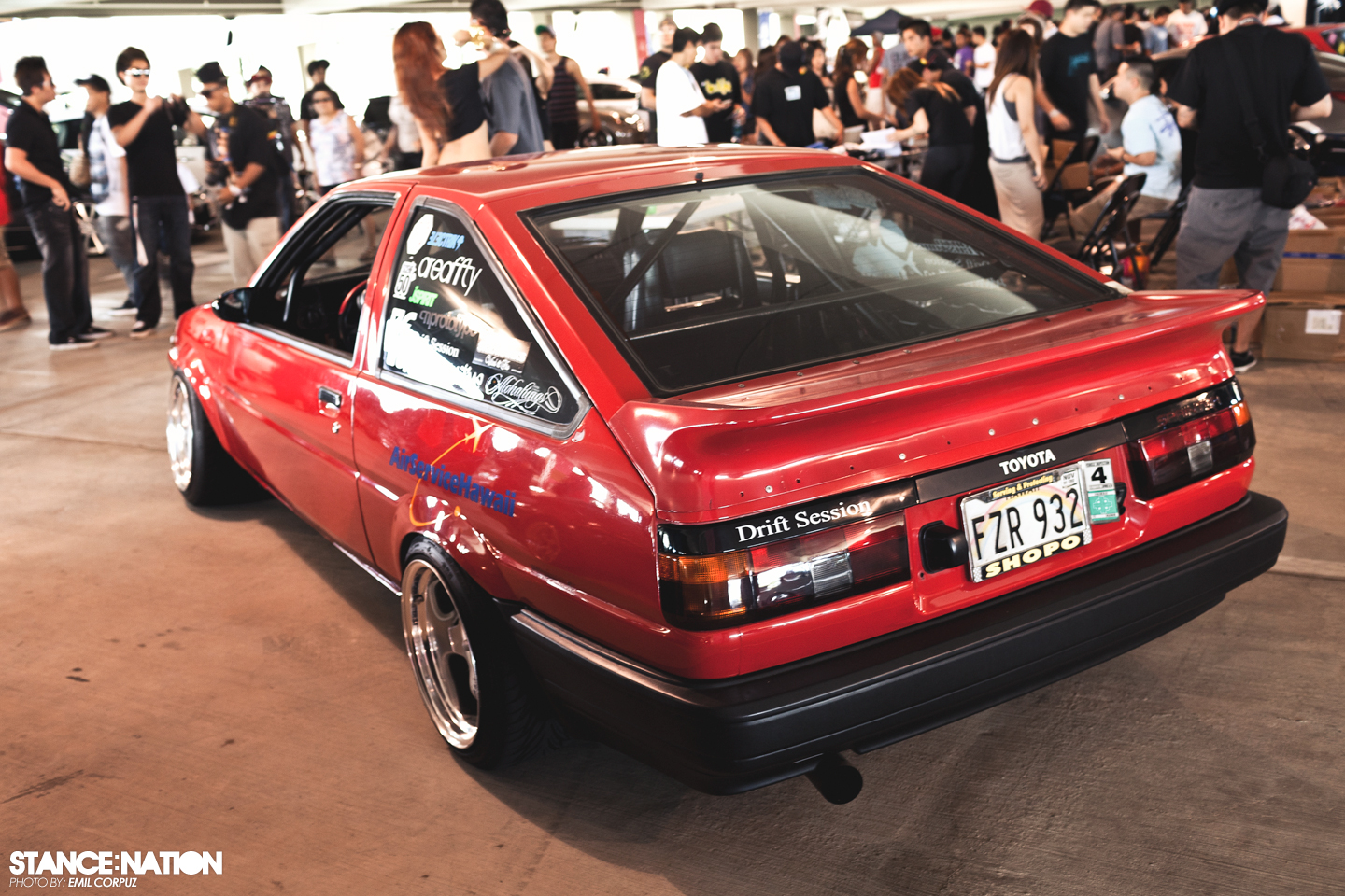 hellaflush-hawaii-8.jpg