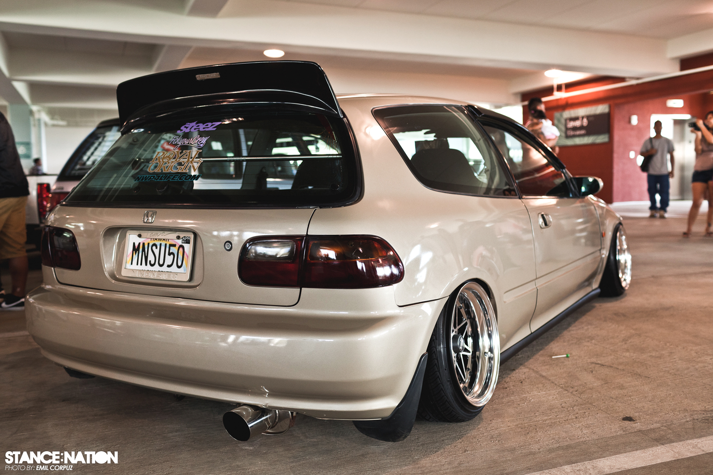 hellaflush-hawaii-81.jpg