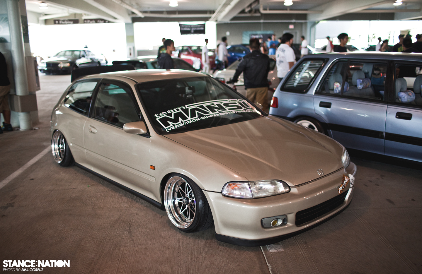 hellaflush-hawaii-82.jpg