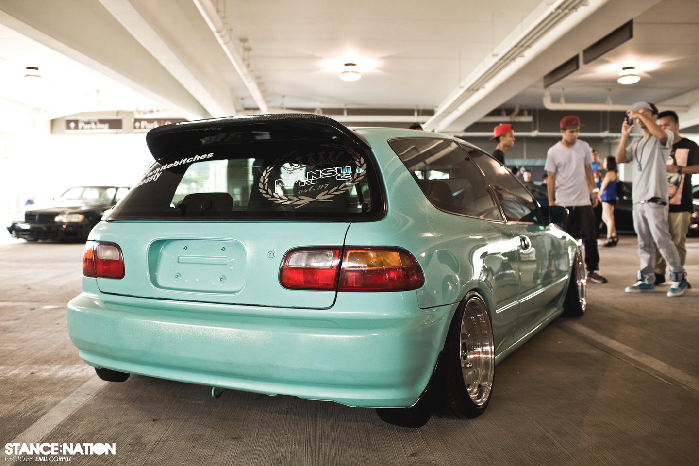 hellaflush-hawaii-83.jpg