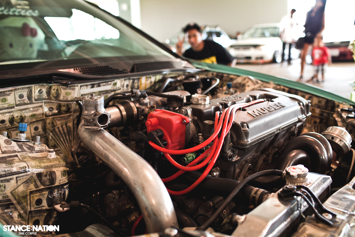 hellaflush-hawaii-84.jpg