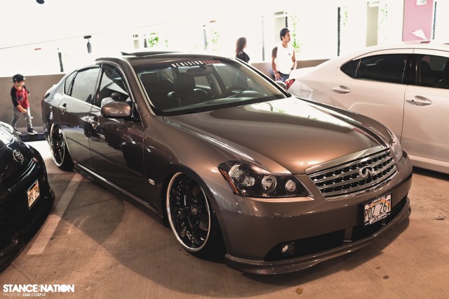 HellaFlush Hawaii 2012 Photo Video Coverage