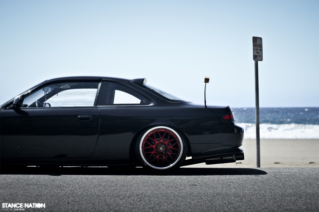 Nissan 350z forms #3