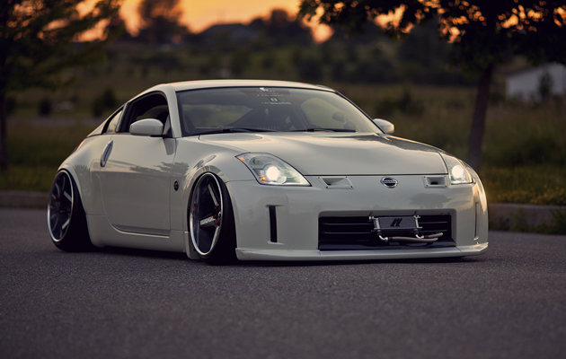 Download 21 stanced-350z-convertible Slammed-yo-suspension-pros-and-hellaflush-welcome-MY350Z-.jpg