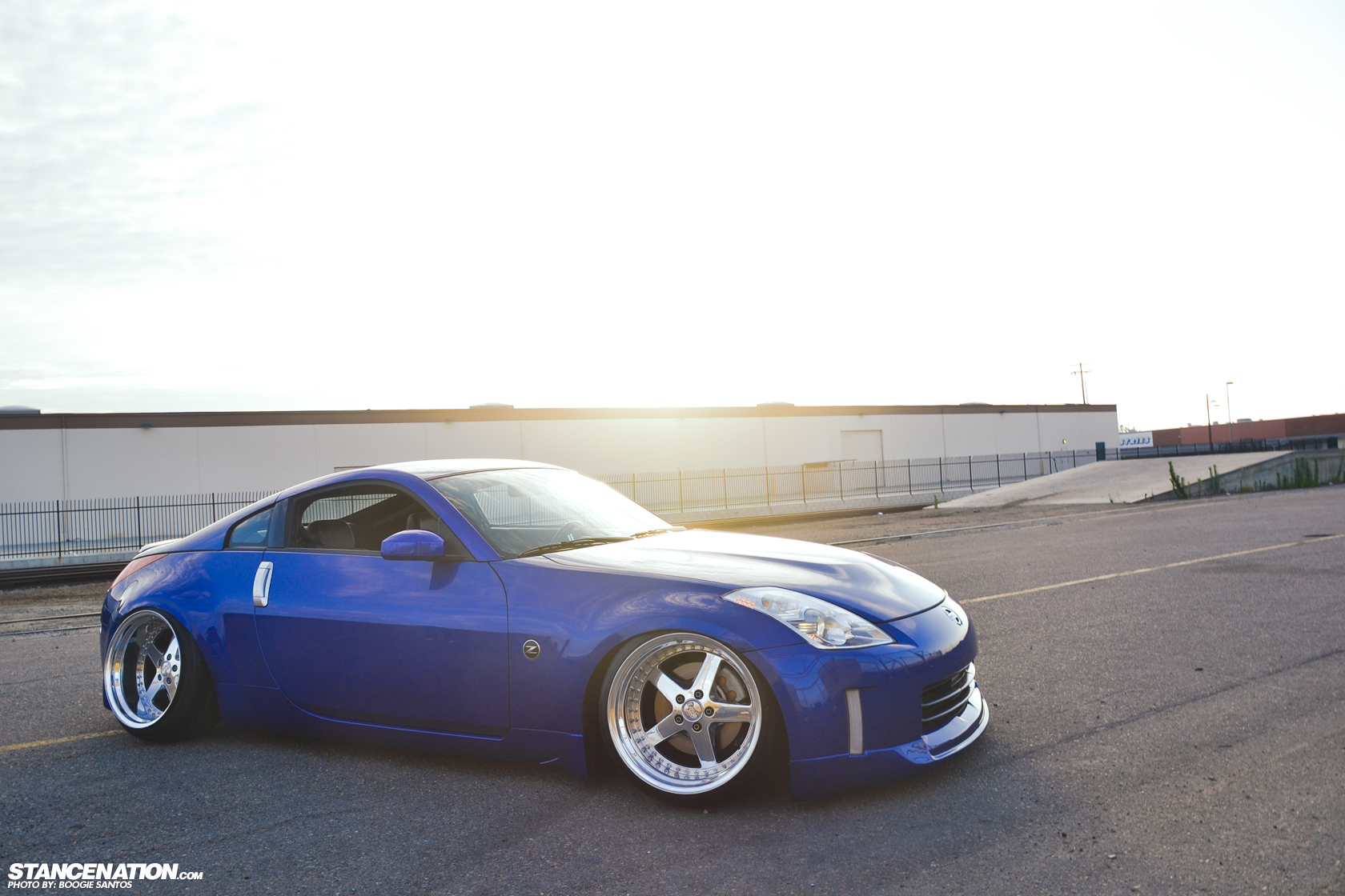 Image result for 350z fitment