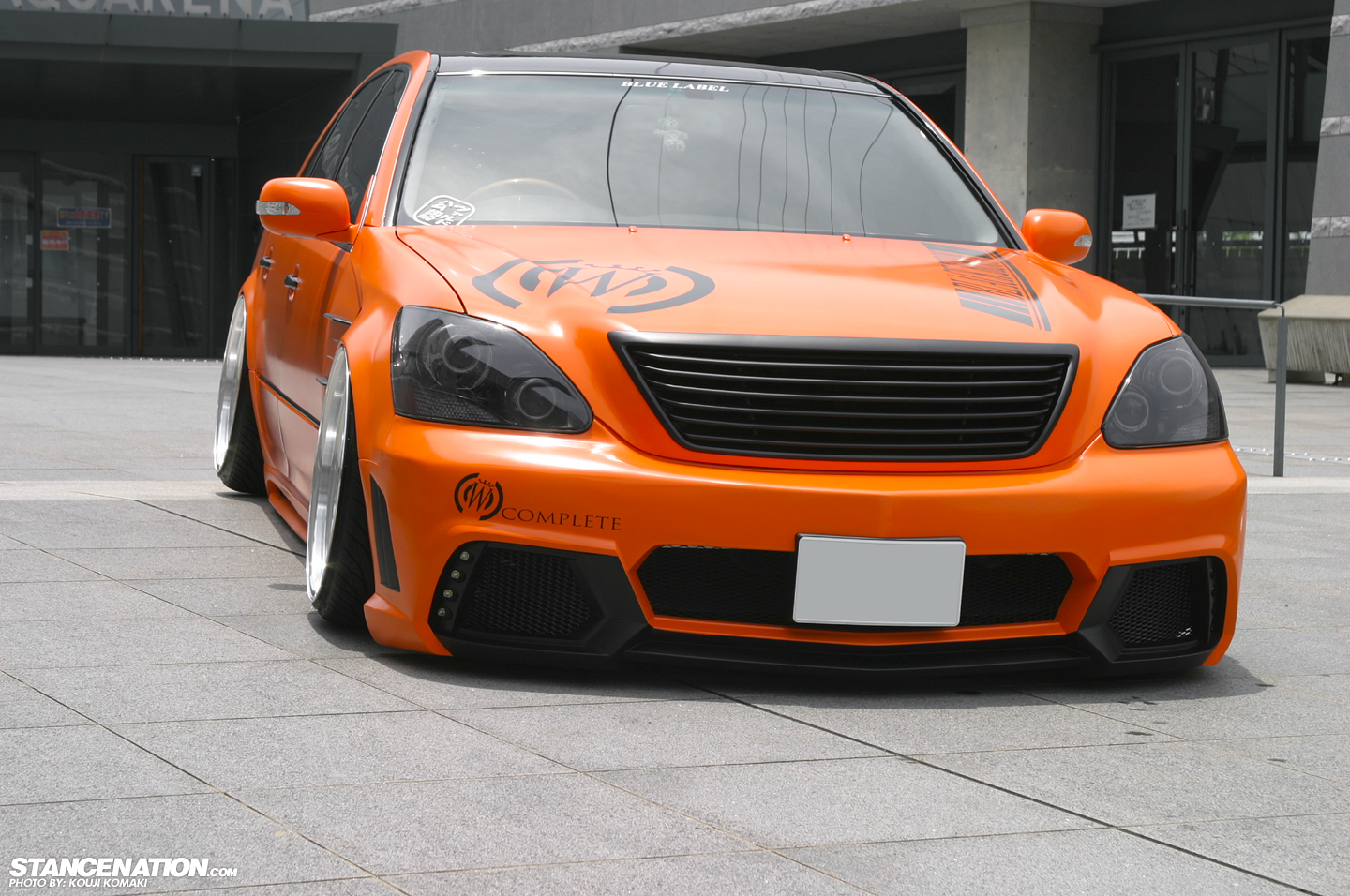 pimpandhost.com imagesize:1440x956 lsm  