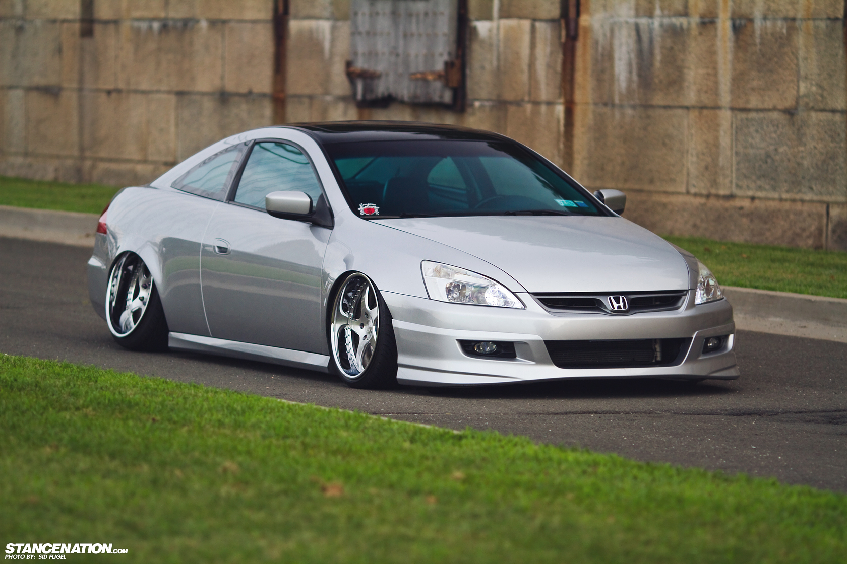 like-no-other-jamin-s-slammed-accord-coupe-stancenation-form