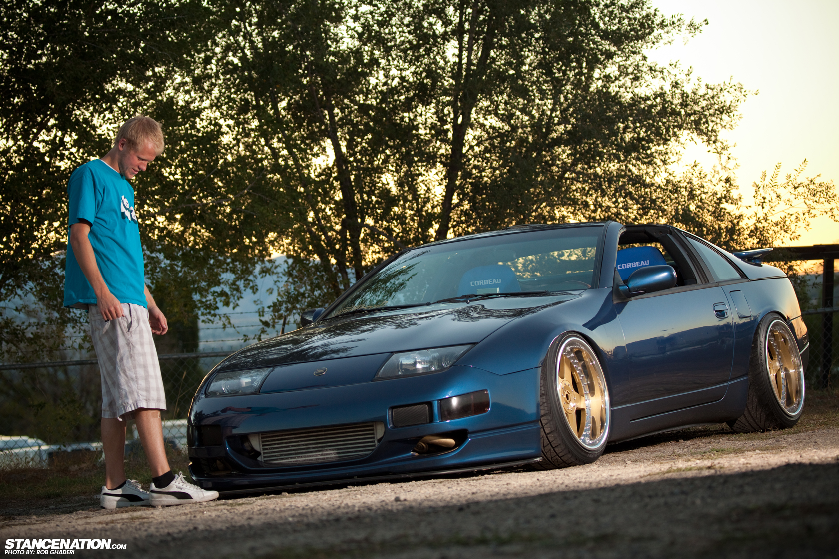 300zx