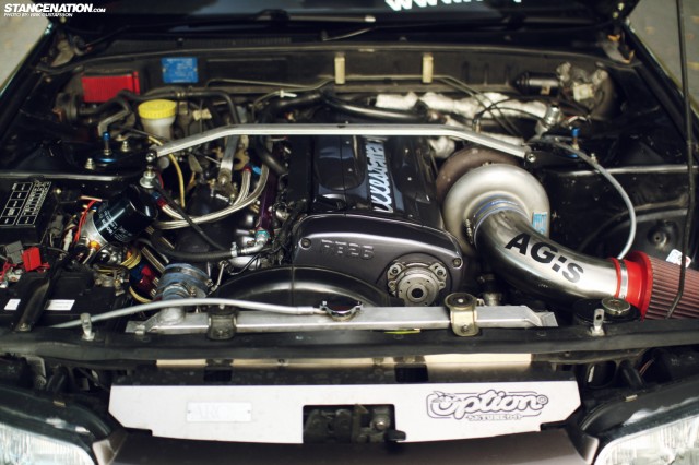 154-640x426.jpg