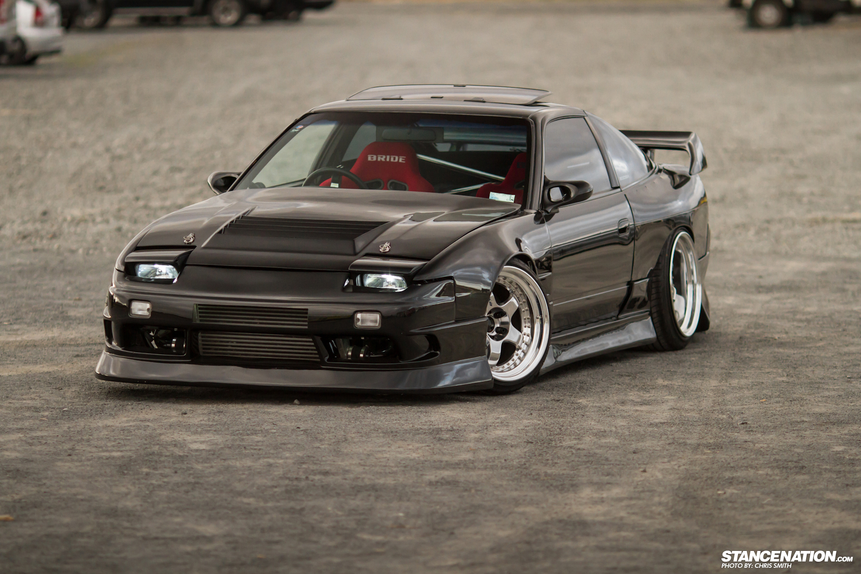 new-zealand-reppin-dave-s-nissan-180sx-stancenation-form