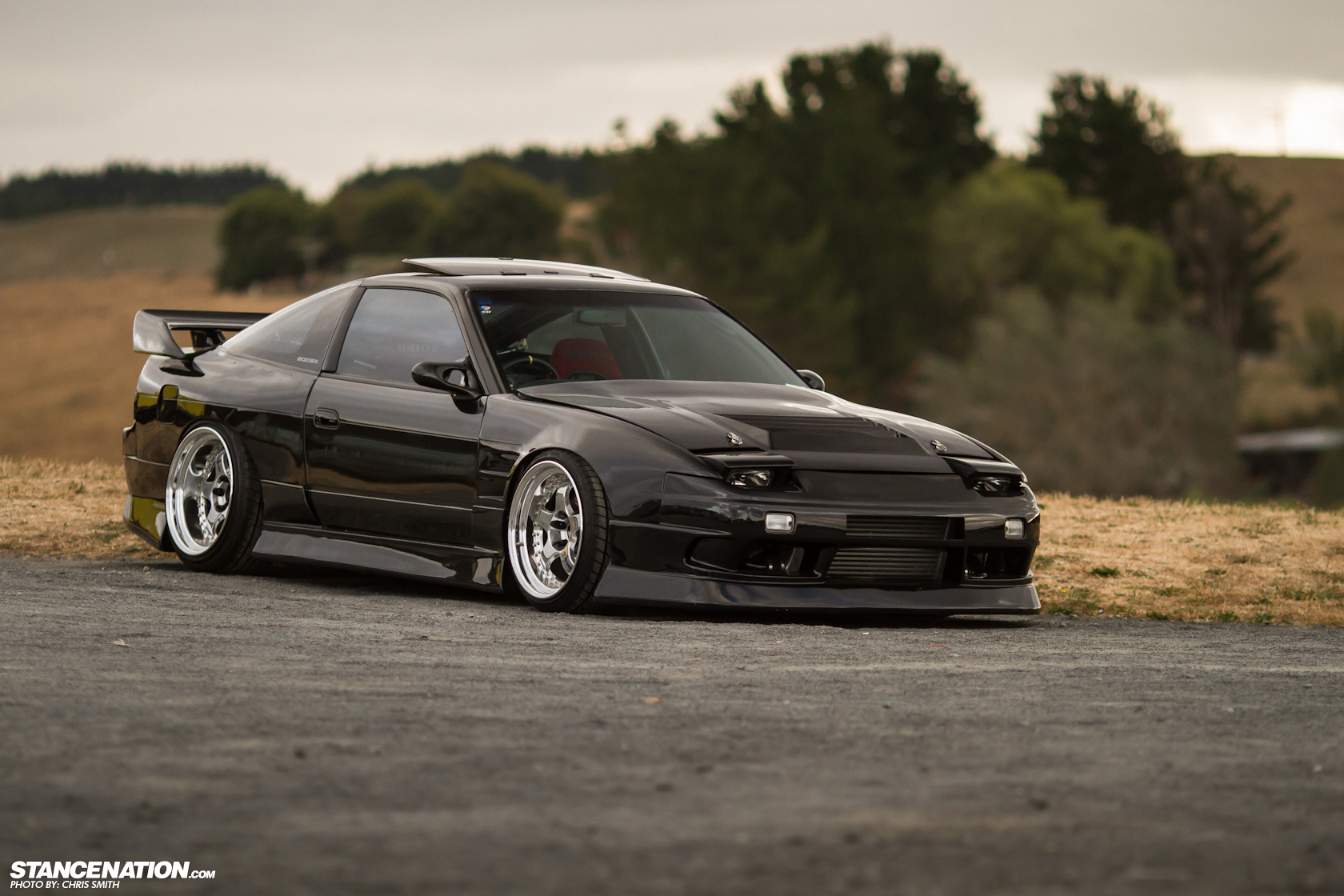 new-zealand-reppin-dave-s-nissan-180sx-stancenation-form