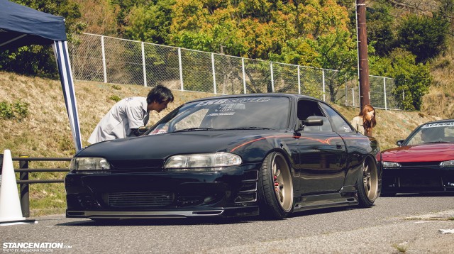 bad-stance-meet-photo-coverage-2-640x358.jpg