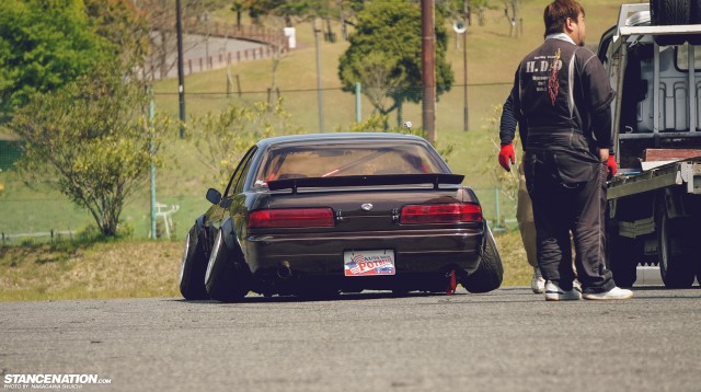 bad-stance-meet-photo-coverage-24-640x35