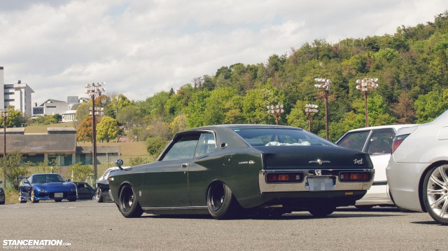 bad-stance-meet-photo-coverage-97-640x358.jpg