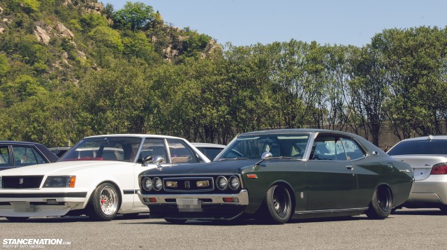 bad-stance-meet-photo-coverage-98-640x358.jpg