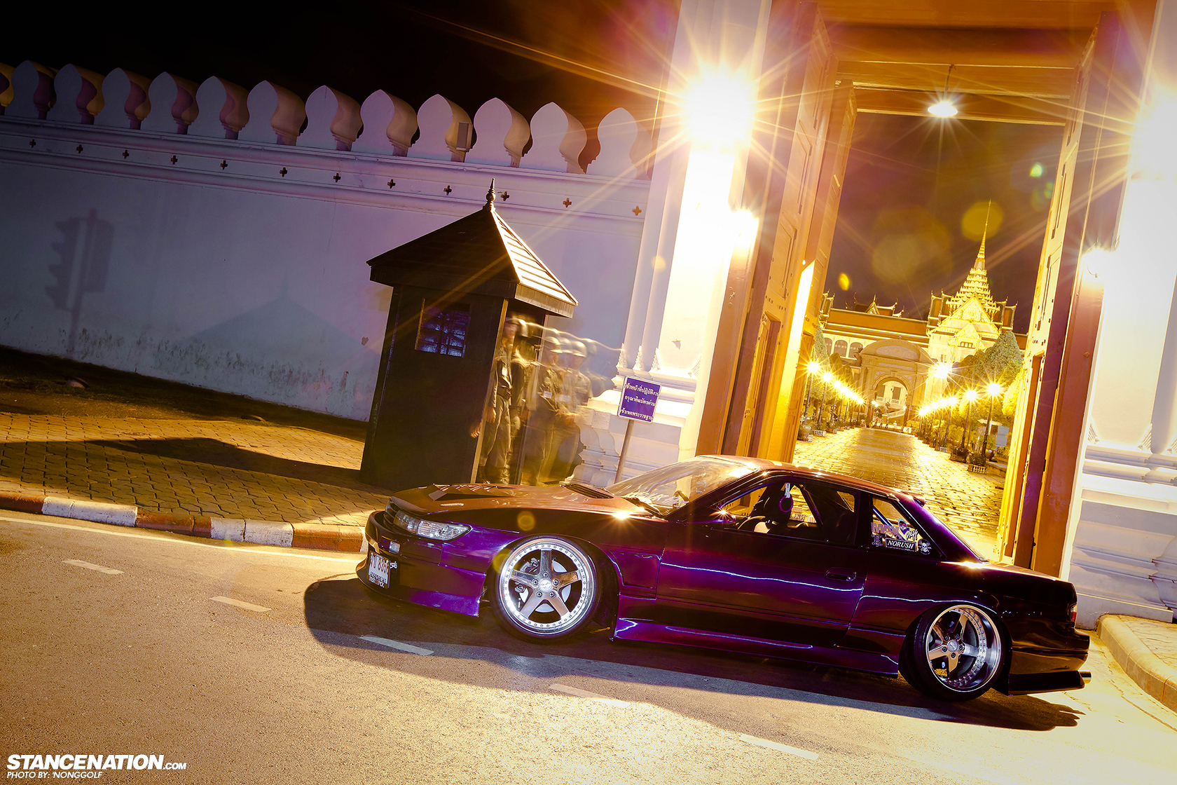 slammed-fitted-nissan-silvia-s13-flushstyle-1.jpg