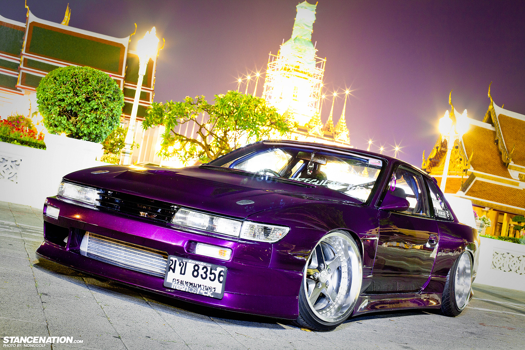 slammed-fitted-nissan-silvia-s13-flushstyle-15.jpg