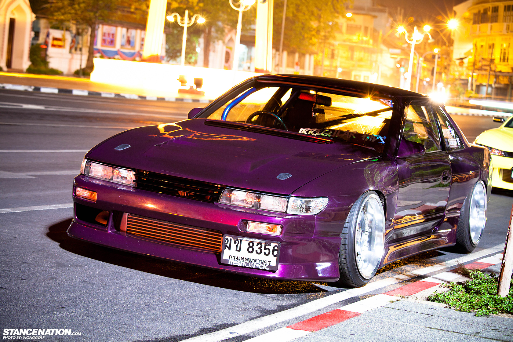 slammed-fitted-nissan-silvia-s13-flushstyle-19.jpg