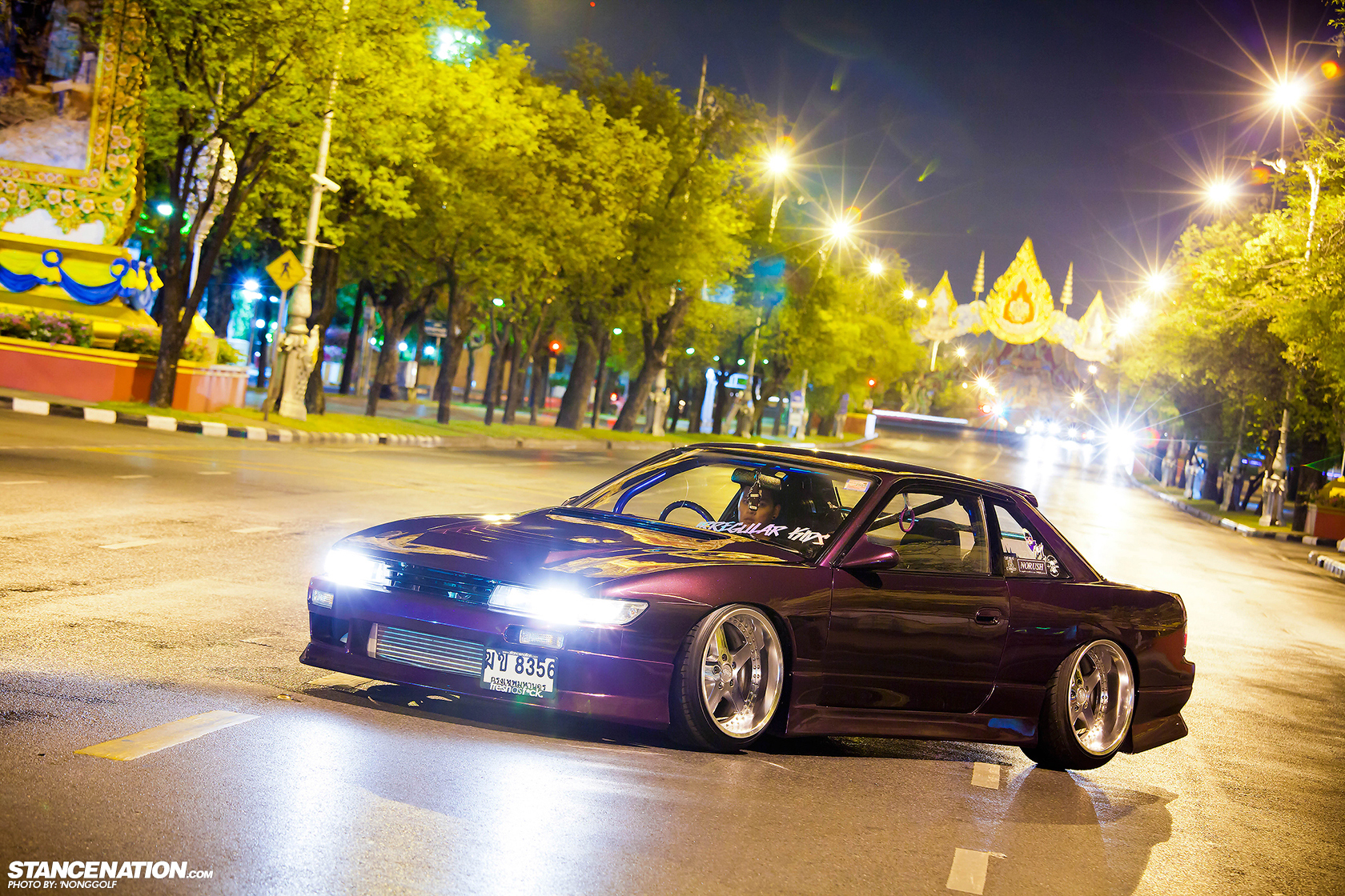 slammed-fitted-nissan-silvia-s13-flushstyle-4.jpg