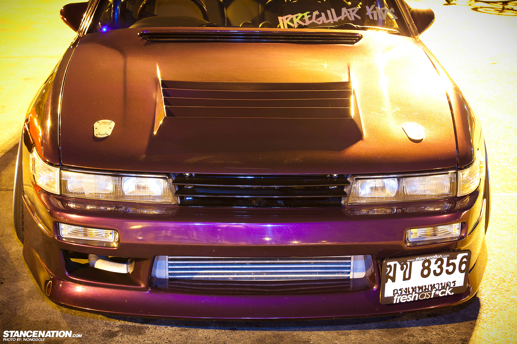 slammed-fitted-nissan-silvia-s13-flushstyle-9.jpg