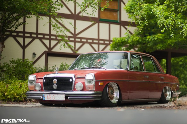 southern-worthersee-photo-coverage-101-640x426.jpg