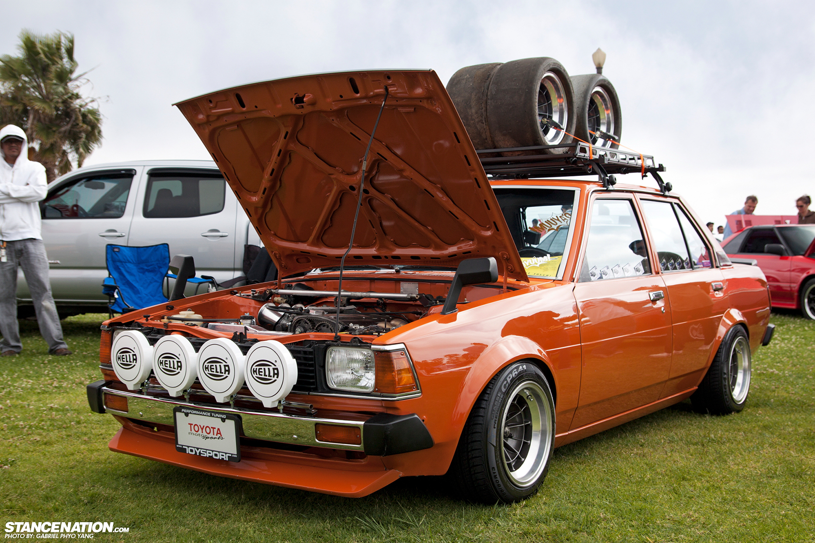 toyota-fest-long-beach-photo-coverage-44