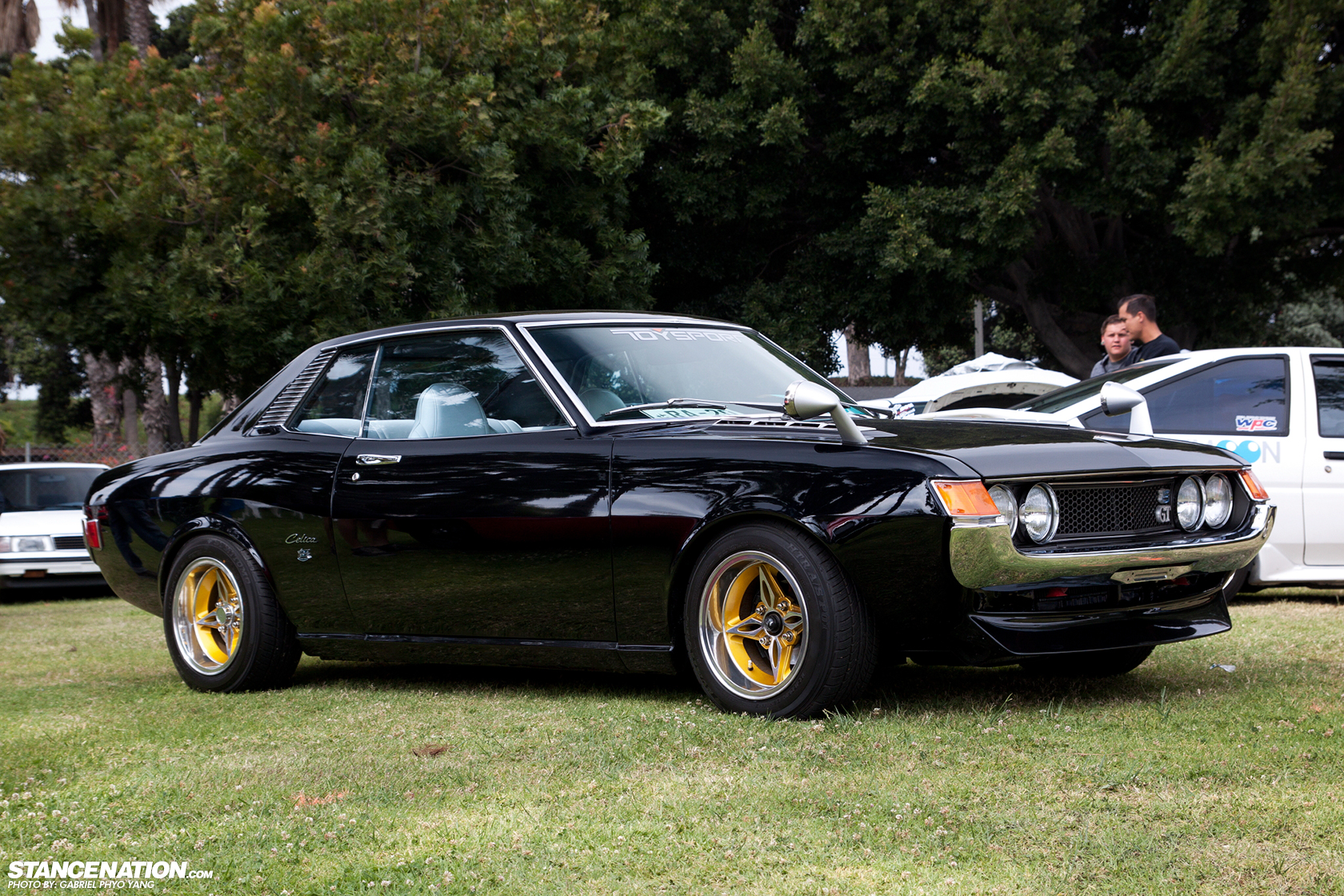 toyota-fest-long-beach-photo-coverage-77