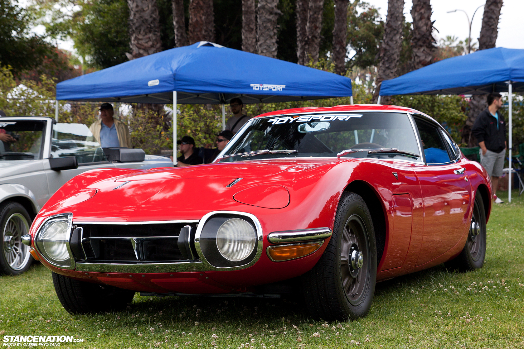 toyota-fest-long-beach-photo-coverage-82