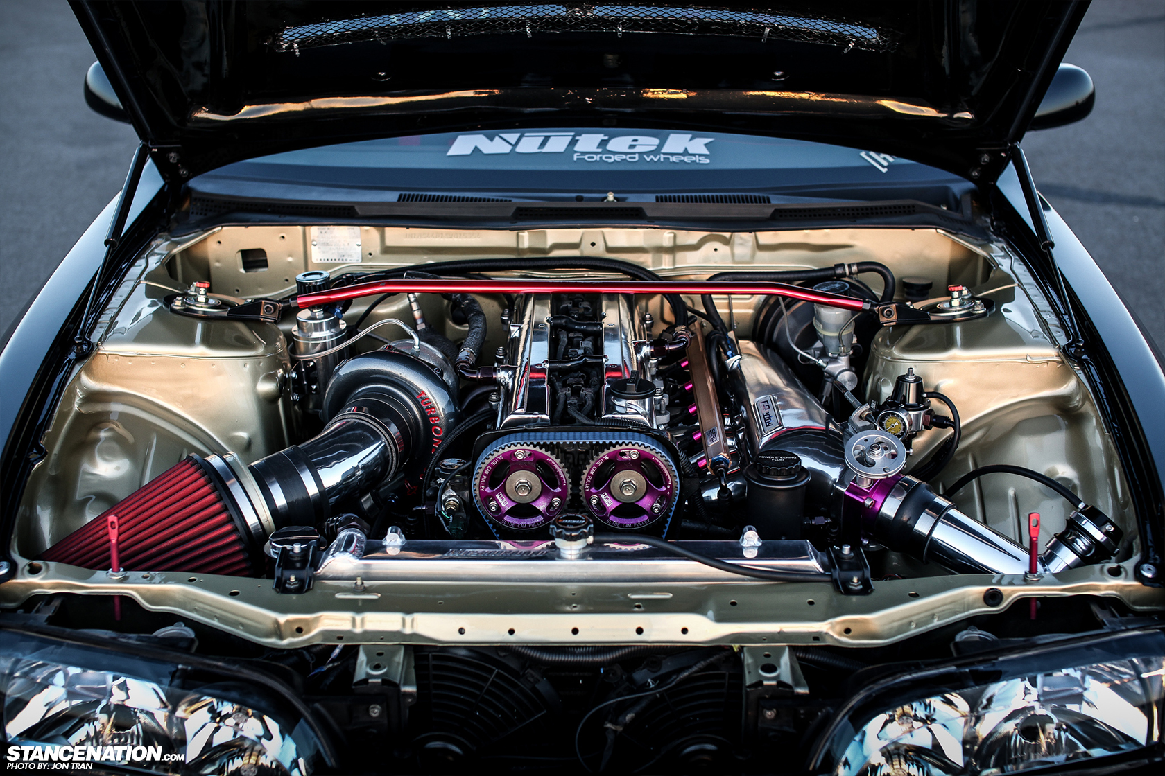 2jz-nissan-s14-stnaced-socal-6.jpg