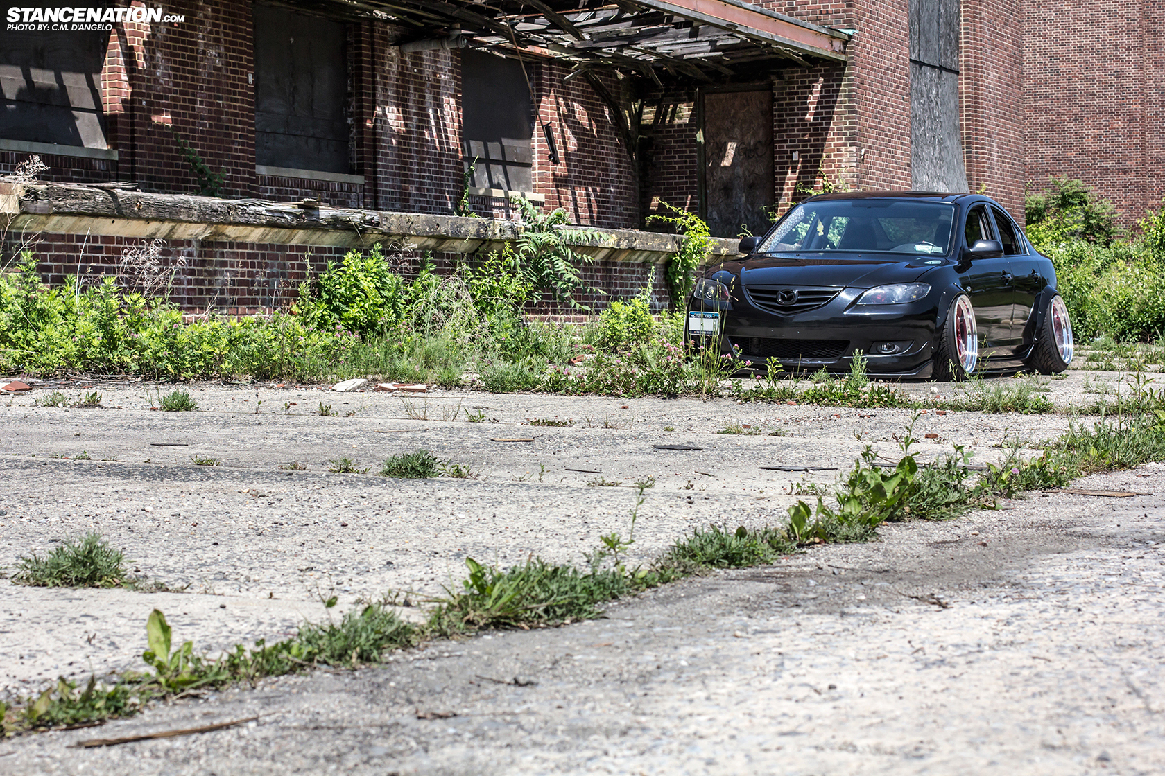  - slammed-mazda3-sedan-6