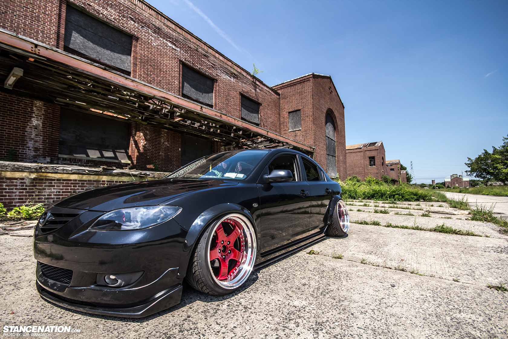  - slammed-mazda3-sedan-9